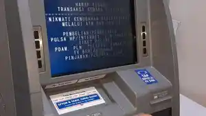 Perusahaan-Kewalahan-Uang-Rp-998-Juta-Lenyap-karena-Ulah-Karyawan-Pelaku-Pegang-3-Kunci-Mesin-ATM.jpg