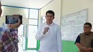 SPMB-DIPERPANJANG.jpg