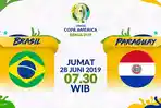 brazil-vs-paraguay.jpg
