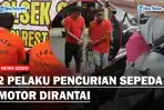 1-PELAKU-DI-DOR-TIMAH-PANAS-oleh-Polisiaa.jpg