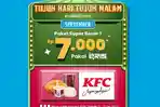 SPESIAL-Promo-KFC-14-17-September-2023-Super-Besar-1-Cuma-Rp7-Ribu-Pakai-Jenius.jpg