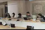 KORBAN-KDRT-JADI-TERSANGKA-Potret-RDP-yang-berlangsu.jpg