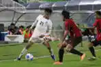 Piala AFF U-19 : Timnas Indonesia Hajar Timor Leste