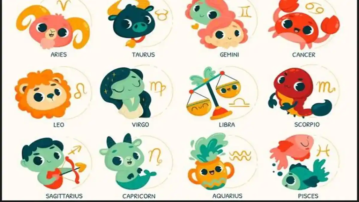 Leo Disarankan Cari Nasehat Orang Tua, 12 Ramalan Zodiak Hari Ini 31 Maret, Taurus Lebih Sabar