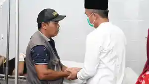 Bey-mendatangi-RSUD-Subang.jpg