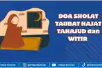 Bacaan-doa-sholat-sunah-lengkap-sholat-taubat-hajat-tahajud-dan-witir.jpg