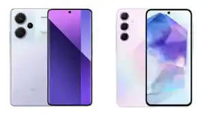 Xiaomi-Redmi-Note-13-Pro-Plus-5G-dan-Samsung-Galaxy-A55-5G.jpg