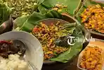 Rekomendasi Kuliner Enak Solo: Ndopo Srimulat, Menu Makan Rumahan Kesukaan Djudjuk 