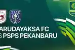 GARUDAYAKSA-VS-PSPS.jpg