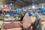 Harga Bumbu Dapur di Aceh Tengah Relatif Stabil, Cabai dan Bawang Rp 35 Ribu/Kilogram