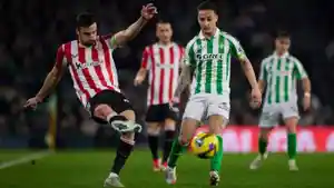 ANTONY-DI-LIGA-SPANYOL-Debut-Antony-bersama-Real-Betis.jpg