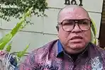 Ketua-Umum-Relawan-Kami-Jokowi-Gibran-Razman-Arif-Nasution-3.jpg