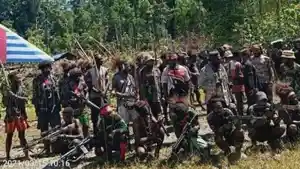 KKB-Papua-ultimatum-Presiden-Jokowi.jpg