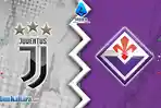 Juventus-vs-Fiorentina-040424.jpg