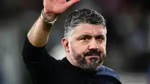 20260404_gattuso-cabut.jpg
