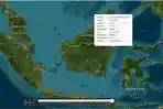 20260417_peta-Sipongi_7-titik-panas-atau-hotspot-d-Bengalon_BPBD-Kutim-waspada-karhutla.jpg20260416_BPBD-Kutim-Pasang-Plang-Karhutla.jpg