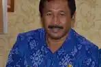 Kepala-Bapenda-Badung-Made-Sutama.jpg