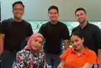 kaesang-pangarep-ajak-nadya-arifta-ke-rumah-raffi-ahmad.jpg