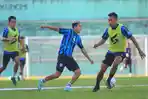 latihan-arema-Fc-jelang-Kediri.jpg
