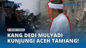 kdm-Kungjungi-aceh-tamiang.jpg