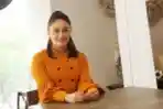 Mahhi Vij 