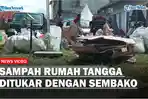 areal-Bank-Sampah-Toba__.jpg