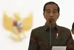 jokowi-teken-perpres-pidato-presiden-di-luar-negeri-pakai-bahasa-indonesia-mulai-30-september-2019.jpg