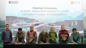 PJBTL-LISTRIK-dengan-perusahaan-tambang-987.jpg