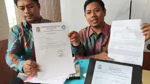 Pendamping-hukum-GM-4-anak-berkebutuhan-khusus-yang-alami-kekerasan-Mahar-Tri-Ramadani.jpg