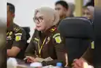 Kepala-Kejaksaan-Negeri-Belitung-Timur-Rita-Susanti.jpg