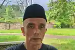SAPI-KURBAN-PRESIDENdus-drahandut-daging-d-Bukit.jpg