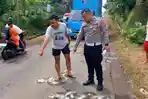 kecelakaan-motor-di-sutojayan-blitar.jpg