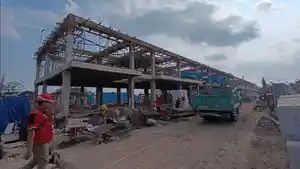 Pembangunan-Sekolah-Rakyat-di-Kelurahan-Bendo.jpg