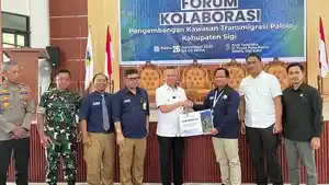 Forum-Kolaborasi-Tim-Ekspedisi-Patrion-di-Sigi.jpg