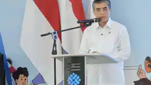 Menteri-Ketenagakerjaan-Yassierli.jpg