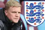 eddie-howe_20160930_102836.jpg