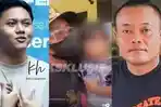 Polemik Warisan Lina, Sule Ungkap Daftar Aset Milik Iky dan Putri yang Ada di Tangan Teddy Pardiyana