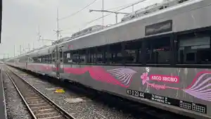 ilustrasi-kereta-api-argo-bromo-anggrek.jpg