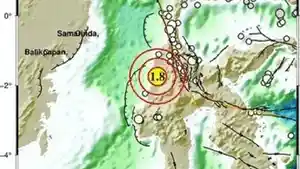 Gempa-bumi-Mag18-13-May-2026-titik-39-km-Utara-MAMUJUTENGAH-SULBAR-Kedlmn-11-km.jpg