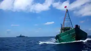 Ilustrasi-KapalKapal-nelayan-di-tengah-laut.jpg