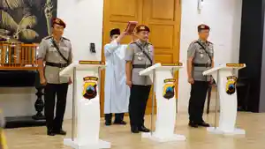 Sertijab-Perwira-Polda-Jateng.jpg