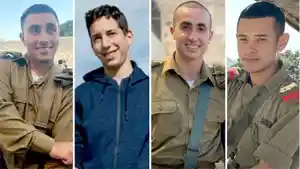 4-TENTARA-ISRAEL-TEWAS-dalam-serangan-Hizbullah_01.jpg