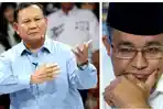 Prabowo-Subianto-dan-Anies-Baswedan-di-Pilkada-Jakarta.jpg