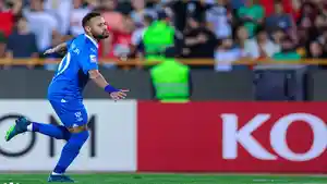 Neymar-mencetak-gol-untuk-Al-Hilal-dalam-laga-melawan-wakil-Iran-Nassaji-Mazandaran.jpg