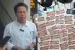 Kasat-Reskrim-Polres-Blitar-Kota-AKP-Rudy-n-Rp-100000-dan-15-Gram-Sabu.jpg