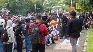 20250830-Demo-di-Polres-Purbalingga.jpg