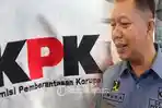 Berikut-ini-sosok-Indra-Pomi-Nasution.jpg