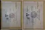 20260210_ijazah-Jokowi.jpg