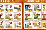 Potret-potongan-harga-dari-Promo-Indomaret-yang-berlaku-hingga-1-Junia-2026.jpg