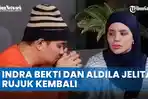 Indra-Bekti-dan-Aldila-Jelita-Rujuk-Kembali.jpg